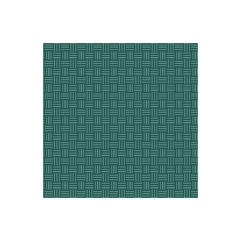 P133-16815-84 PATCH. AMERICANO MONTGOMERY: MOUNTAIN CHARM (24) 110 CM. ALGODON 100% VERDE Venta en piezas de 6.80 M