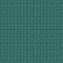 P133-16815-84 PATCH. AMERICANO MONTGOMERY: MOUNTAIN CHARM (24) 110 CM. ALGODON 100% VERDE Venta en piezas de 6.80 M