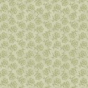 P133-3114-04 PATCH. AMERICANO PRAIRIE CHICKS (03) 110 CM. ALGODON 100% VERDE Venta en piezas de 6.80 M