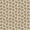 P133-3114-74 PATCH. AMERICANO PRAIRIE CHICKS (17) 110 CM. ALGODON 100% NATURAL Venta en piezas de 6.80 M