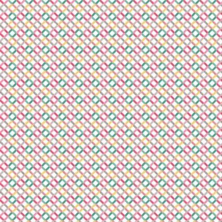 PATCHWORK