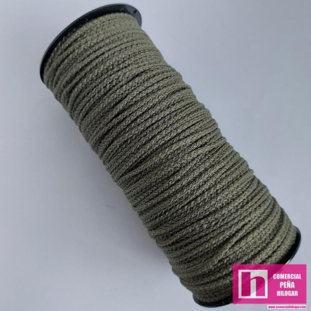 MERCERIA