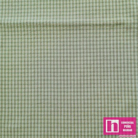 PATCHWORK