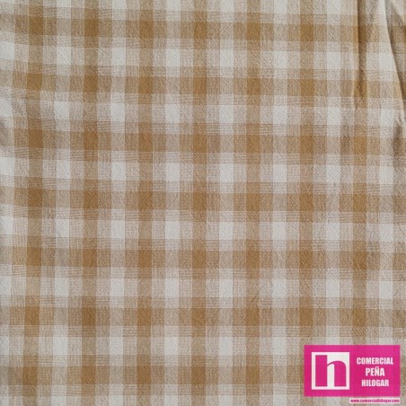 PATCHWORK