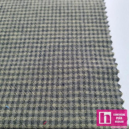 PATCHWORK
