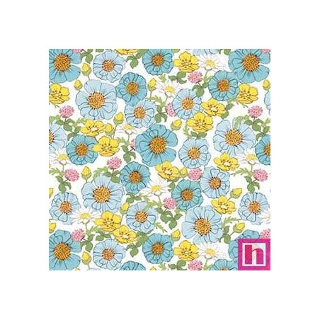 PATCHWORK