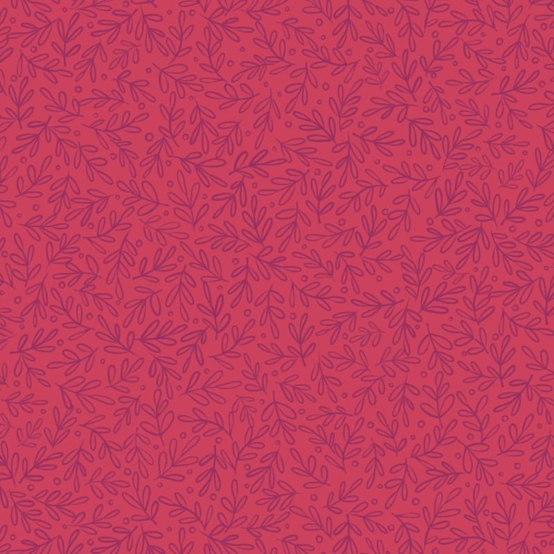 P121-SSEA6359PC PATCH. AMERICANO SEWING SEASON (14) 110 CM. ALGODON 100% ROSA Venta en piezas de 7.00 M