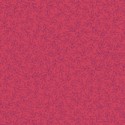 P121-SSEA6359PC PATCH. AMERICANO SEWING SEASON (14) 110 CM. ALGODON 100% ROSA Venta en piezas de 7.00 M