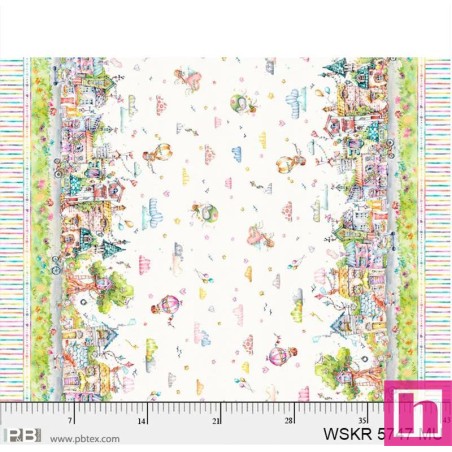 PATCHWORK