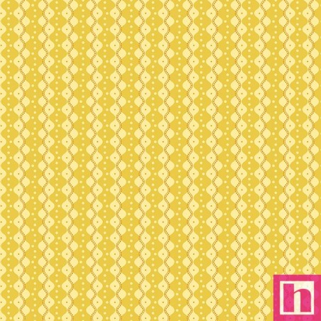 PATCHWORK