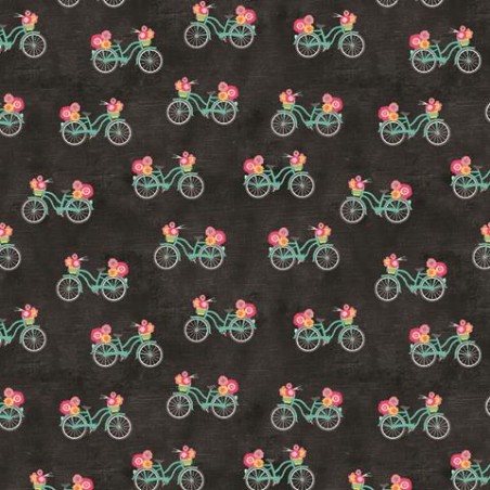 PATCHWORK