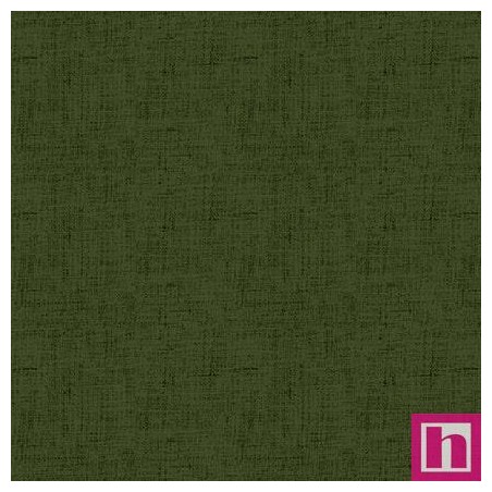 P140-1027-68 PATCH. AMERICANO TIMELESS LINEN BASICS (13) 110 CM. ALGODON 100% BOTELLA Venta en piezas de 4.50 M