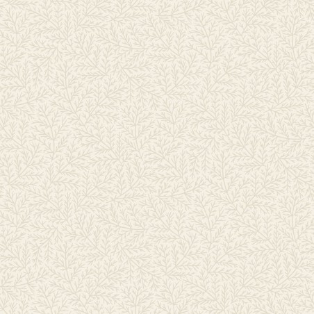 P17-MAS11177-E PATCH. AMERICANO HOLIDAY STITCHES (13) 110 CM. ALGODON 100% CREMA Venta en piezas de 7.00 M