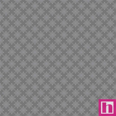PATCHWORK