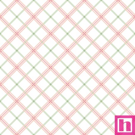 PATCHWORK