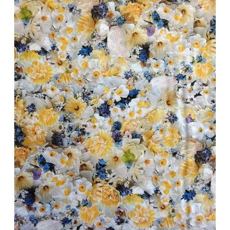 PATCHWORK
