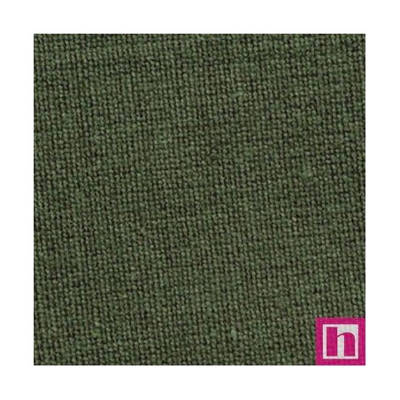 66100 PATCH. AMERICANO TRAMADO WILLSON (57) 110 CM. ALGODON 100% VERDE Venta en piezas de 7.00 M