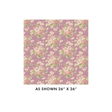 P133-16649-20 PATCH. AMERICANO BELOVED (01) 110 CM. ALGODON 100% ROSA Venta en piezas de 6.80 M