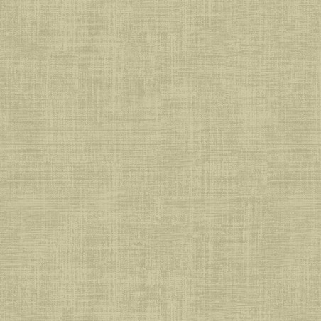 P133-16656-45 PATCH. AMERICANO BELOVED (13) 110 CM. ALGODON 100% VERDE Venta en piezas de 6.80 M