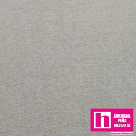 TEJIDOS