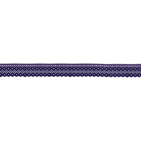 Distribucion al por mayor de tejidos - patchwork - merceria