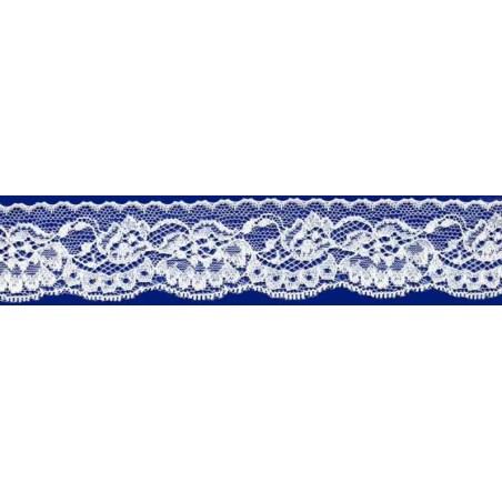 Distribucion al por mayor de tejidos - patchwork - merceria