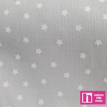 TEJIDOS