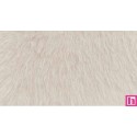 67549 PELO SINTETICO LEONELL (01) 150 CM. 530 GR/M2. POLIESTER 100% NATURAL Venta en piezas de 5.00 M