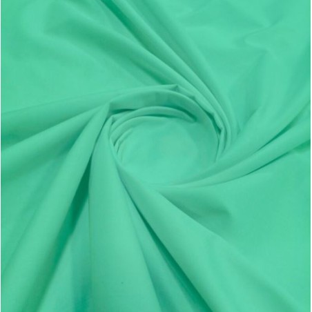 67833 HALF PANAMA SANFORIZADA TEXAS (09) 1.40 M. 200 GR/M2. ALGODON 100% AGUA Venta en piezas de 10.00 M