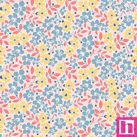 PATCHWORK