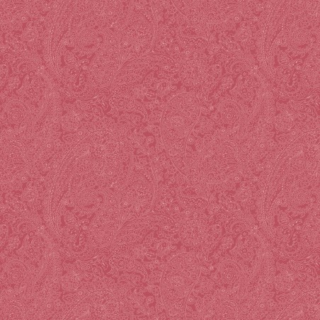 P17-MAS11135-P2 PATCH. AMERICANO MEADOW BLUSH (15) 110 CM. ALGODON 100% MAGENTA Venta en piezas de 7.00 M