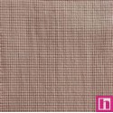 67403 VICHY SEERSUKER WINKER (03) 150 CM. 150 GR/M2. ALG.ORG. 60%-POL.REC. 40% AMBAR/ROSA Venta en piezas de 7.00 M