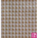 67404 VICHY SEERSUKER WINKER (04) 150 CM. 150 GR/M2. ALG.ORG. 60%-POL.REC. 40% AMBAR/ROSA Venta en piezas de 7.00 M