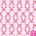 P121-CCHA6488PINK PATCH. AMERICANO COQUETTE CHARM (02) 110 CM. ALGODON 100% ROSA Venta en piezas de 7.00 M