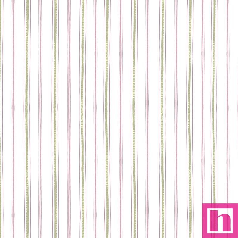 P121-CCHA6493WHTMULTI PATCH. AMERICANO COQUETTE CHARM (04) 110 CM. ALGODON 100% BLANCO Venta en piezas de 7.00 M