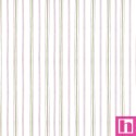 P121-CCHA6493WHTMULTI PATCH. AMERICANO COQUETTE CHARM (04) 110 CM. ALGODON 100% BLANCO Venta en piezas de 7.00 M
