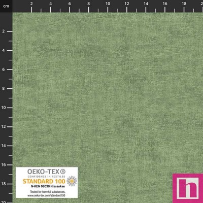 P137-4509-814 PATCH.AMERICANO MELANGE (109) 110 CM. ALGODON 100% EUCALIPTO Venta en piezas de 6.00 M