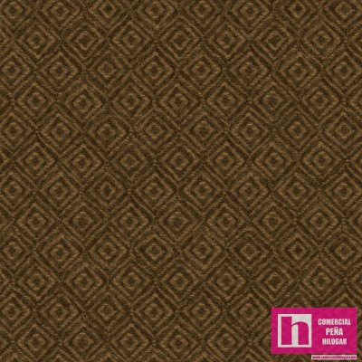 P17-MASF9422-A PATCH. AMERICANO WOOLIES FLANNEL (73) 110 CM. FRANELA ALGODON 100% CHOCOLATE Venta en piezas de 5.50 M