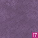 P17-MASF18506-V2 PATCH. AMERICANO PENNY FLOWER FLANNEL (13) 110 CM. ALGODON 100% VIOLETA Venta en piezas de 6.90 M