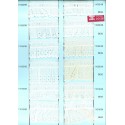 MERCERIA