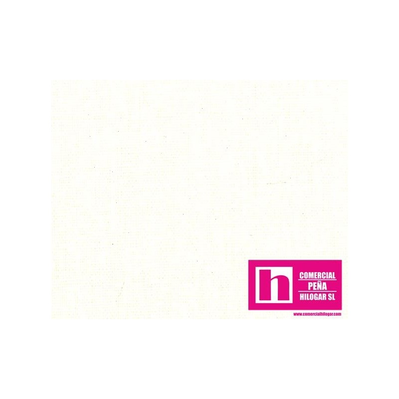 TEJIDOS