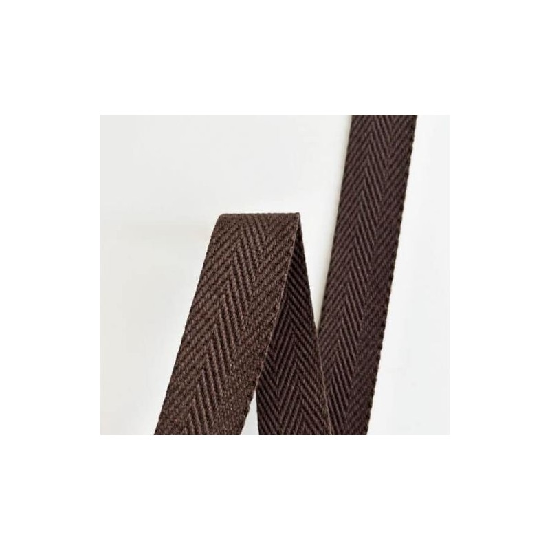 MERCERIA