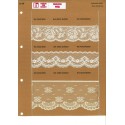 Distribucion al por mayor de tejidos - patchwork - merceria