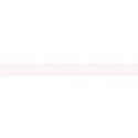 43498 PUNTILLA NYLON LIMA 20 MM. POLIAMIDA 100% ROSA Venta en piezas de 50.00 M