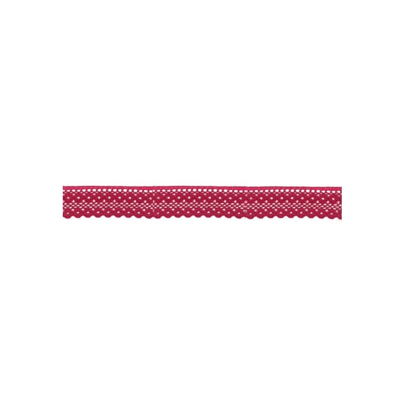 Distribucion al por mayor de tejidos - patchwork - merceria