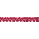 Distribucion al por mayor de tejidos - patchwork - merceria
