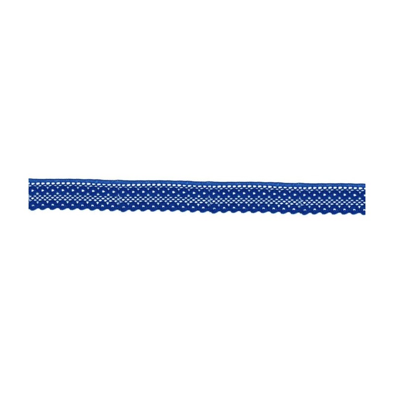 Distribucion al por mayor de tejidos - patchwork - merceria