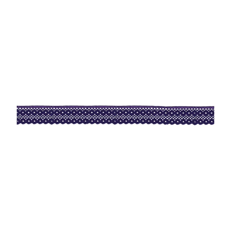 Distribucion al por mayor de tejidos - patchwork - merceria