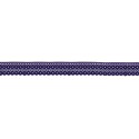 Distribucion al por mayor de tejidos - patchwork - merceria