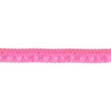 MERCERIA